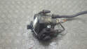 Тнвд Ford Transit 2006-2014 - 21107313