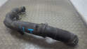 Патрубок интеркулера Volkswagen Passat 6 2005-2010 - 21107344
