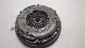 Маховик BMW 2 F46 Gran Tourer 2014-2022 - 21107352
