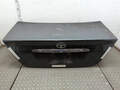 Крышка багажника Toyota Camry V30 2001-2006 - 21107353