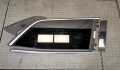 Стекло боковое кузовное Mercedes GL X166 2012-2016 - 21107374