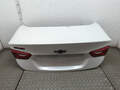 Крышка багажника Chevrolet Malibu 2015-2018 - 21107380