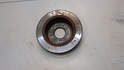 Тормозной диск BMW 5 E39 1995-2003 - 21107393