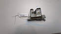 Замок багажника Opel Zafira A 1999-2005 - 21107396