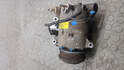 Компрессор кондиционера Ford Mondeo 5 2015-2019 - 21107401