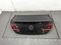 Крышка багажника Volkswagen Passat CC 2012-2017 - 21107413