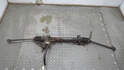 Рейка рулевая с г/у Lexus RX 1 1998-2003 - 21107426