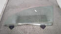 Стекло двери боковой Audi A8 (D3) 2002-2010 - 21107436