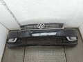 Бампер Volkswagen Passat CC 2012-2017 - 21107448