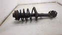 Амортизатор подвески Lexus RX 1 1998-2003 - 21107449