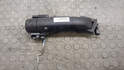 Ручка двери наружная Toyota Tundra 2 2007-2013 - 21107459