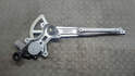 Стеклоподъемник электрический Toyota Tundra 2 2007-2013 - 21107461