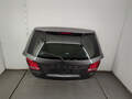Крышка багажника Dodge Journey 2011-2020 - 21107469
