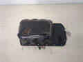Поддон Mini Cooper (R56/R57) 2006-2013 - 21107478