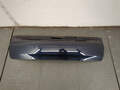 Борт откидной BMW X5 E70 2006-2013 - 21107488