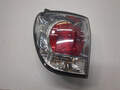 Фонарь задний Lexus RX 1 1998-2003 - 21107505