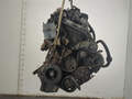 Двигатель для Volkswagen - 21107536