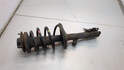 Амортизатор подвески Lexus RX 1 1998-2003 - 21107549