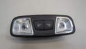 Плафон салона Audi A3 (8V) 2012-2020 - 21107615