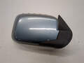 Зеркало боковое Honda Ridgeline 2005-2014 - 21107619