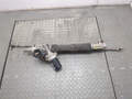 Рейка рулевая без г/у Honda Civic 2000-2006 - 21107622