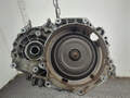 Кпп - автомат (акпп) 4х4 Audi A3 (8V) 2012-2020 - 21107650