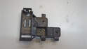 Кронштейн блока управления Audi A3 (8V) 2012-2020 - 21107674