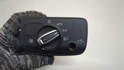 Переключатель света Audi A3 (8V) 2012-2020 - 21107679