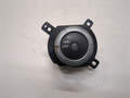 Переключатель света Honda Ridgeline 2005-2014 - 21107683
