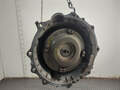 Кпп - автомат (акпп) 4х4 Infiniti QX80 2014-2017 - 21107686