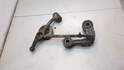 Рычаг подвески Mercedes S W126 1979-1991 - 21107693