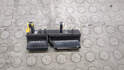 Кнопка открывания багажника с крышки Hyundai Tucson 1 2004-2010 - 21107697