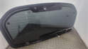 Стекло заднее Hyundai Tucson 1 2004-2010 - 21107722