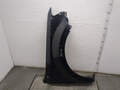 Крыло Mazda Tribute 2007-2012 - 21107723