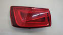 Фонарь задний Audi A3 (8V) 2012-2020 - 21107726