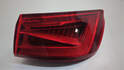 Фонарь задний Audi A3 (8V) 2012-2020 - 21107735