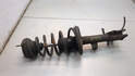 Амортизатор подвески Lexus RX 1 1998-2003 - 21107744