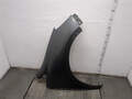 Крыло Honda Odyssey 2004-2008 - 21107748