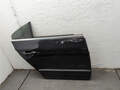 Дверь боковая Volkswagen Passat CC 2012-2017 - 21107752