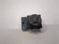 Кнопка регулировки сидений Chevrolet Tahoe 2006-2014 - 21107770