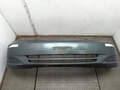 Бампер Toyota Camry V30 2001-2006 - 21107776