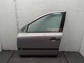 Дверь боковая Volvo XC90 2002-2014 - 21107778