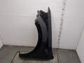 Крыло Mazda Tribute 2007-2012 - 21107787