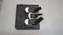 Блок управления бортовой сети (body control module) Audi A3 (8V) 2012-2020 - 21107813