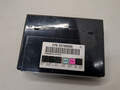 Блок управления бортовой сети (body control module) Chevrolet Tahoe 2006-2014 - 21107814