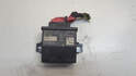 Блок управления светом Audi A3 (8V) 2012-2020 - 21107821