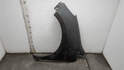 Крыло Honda Odyssey 2004-2008 - 21107828