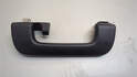 Ручка потолка салона Audi A3 (8V) 2012-2020 - 21107833