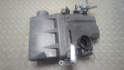Корпус воздушного фильтра Toyota Yaris XP90 2005-2011 - 21107834