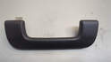Ручка потолка салона Audi A3 (8V) 2012-2020 - 21107835